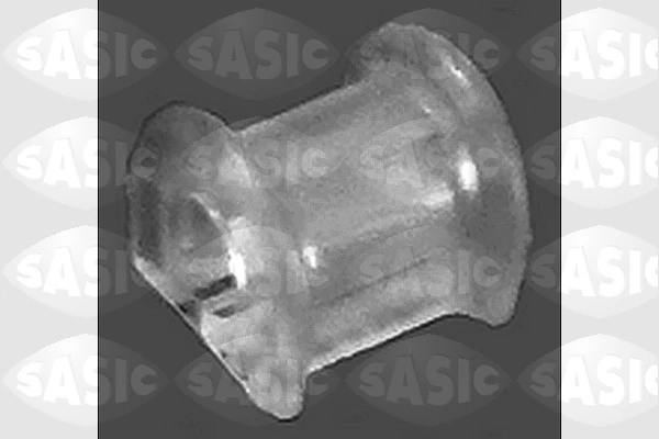 Suspension, stabilisateur SASIC 0945335