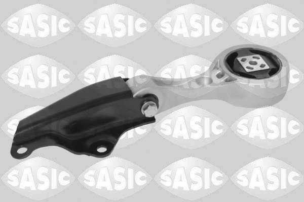 Support moteur SASIC 2706502