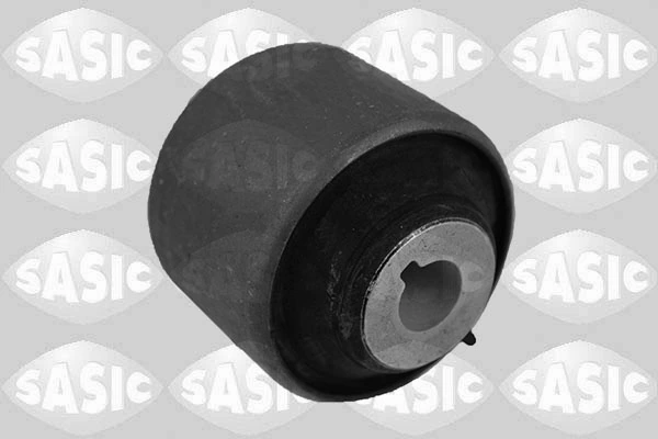 Suspension, bras de liaison SASIC 2256120