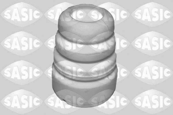 Butée élastique, suspension SASIC 2650212