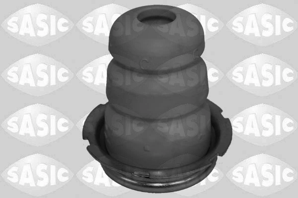 Butée élastique, suspension SASIC 2650387