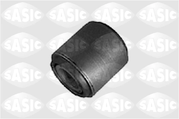 Suspension, bras de liaison SASIC 4001402