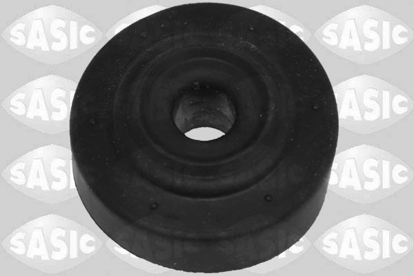 Butée élastique, suspension SASIC 2650248