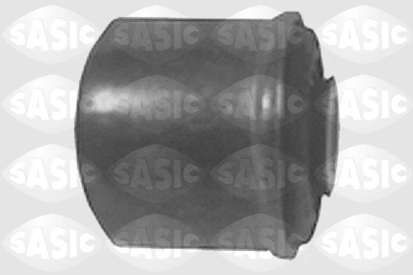 Suspension, bras de liaison SASIC 4005502