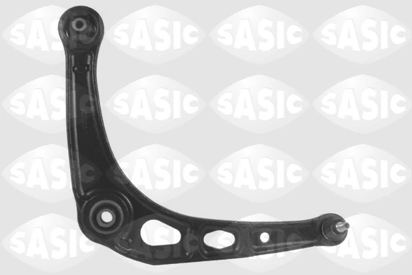 Bras de liaison, suspension de roue SASIC 4003217