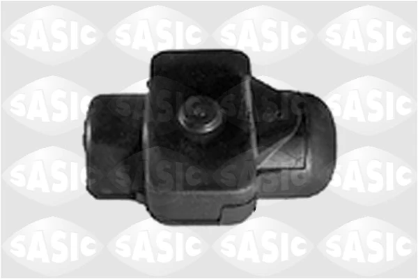 Suspension, stabilisateur SASIC 4001482