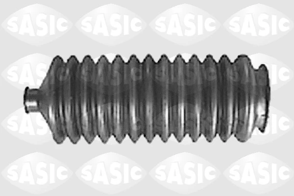 SASIC 4006075 — Пильовик рулевої тяги RENAULT (Вир-во SASIC)
