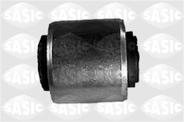 Suspension, bras de liaison SASIC 4001493