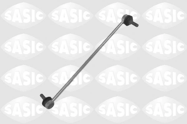 Entretoise/tige, stabilisateur SASIC 2300019