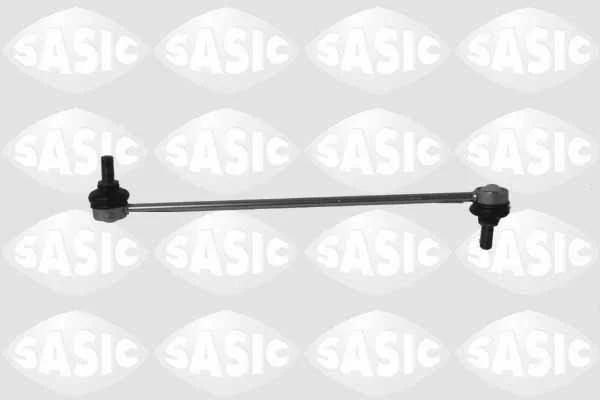 Entretoise/tige, stabilisateur SASIC 2306052