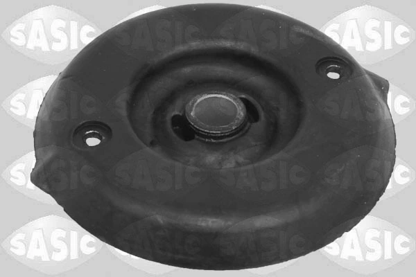 Coupelle de suspension SASIC 2650113