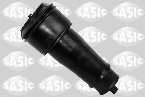 Ressort pneumatique, châssis SASIC 2650046