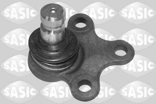 Rotule de suspension SASIC 7570014