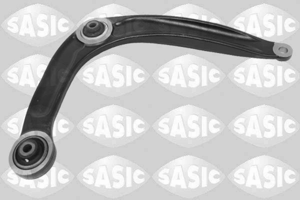 Bras de liaison, suspension de roue SASIC 7470141