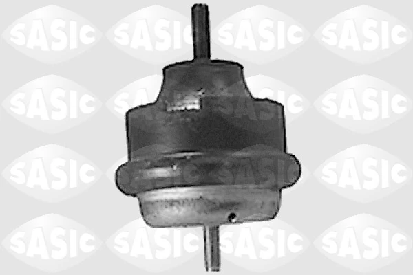 SUPPORT BOITE - 306 307 308 607 806 - ZX XSARA PICASSO BERLINGO PARTNER XM XANTIA EVASION