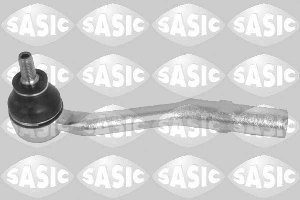 Rotule de barre de connexion SASIC 7670004