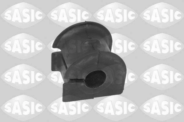 Suspension, stabilisateur SASIC 2306458