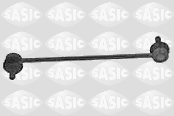 Entretoise/tige, stabilisateur SASIC 4005147