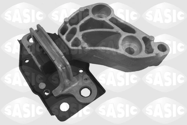 Support moteur SASIC 2704005