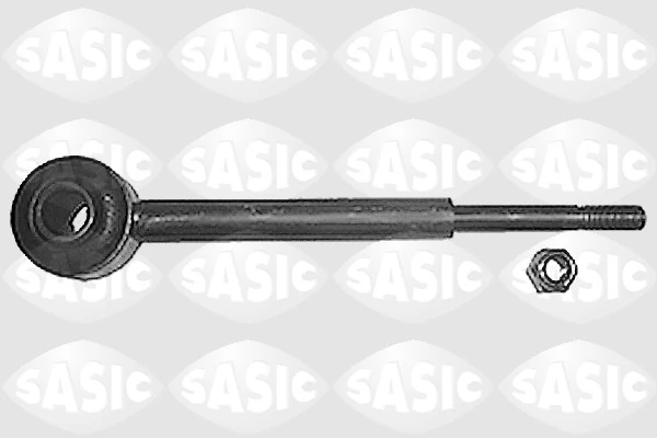 Entretoise/tige, stabilisateur SASIC 1785035