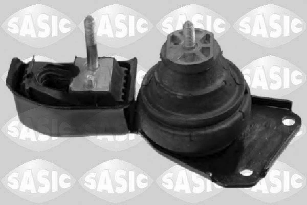 Support moteur SASIC 2706169