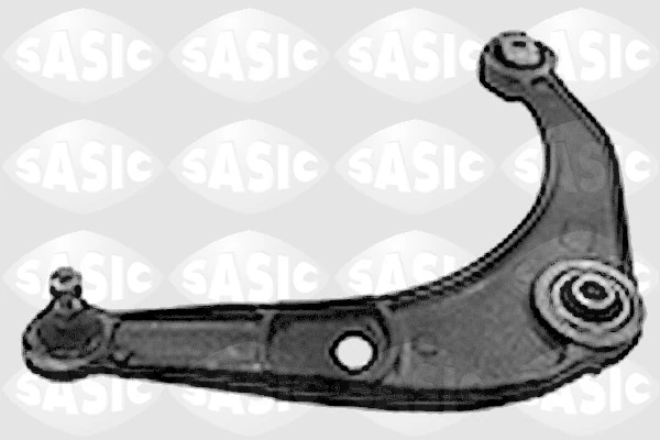 Bras de liaison, suspension de roue SASIC 4003375