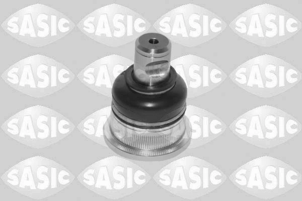 Rotule de suspension SASIC 7574023