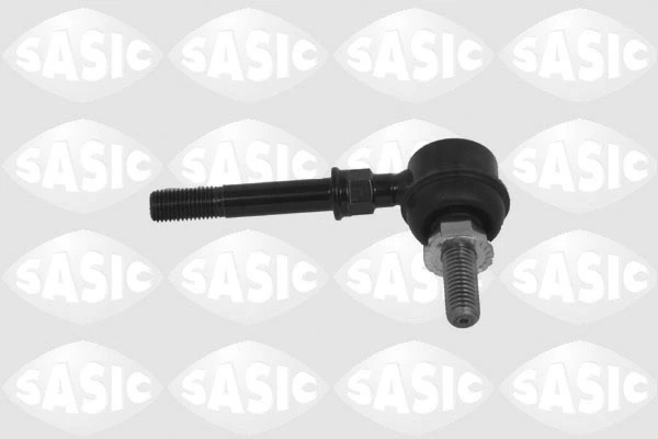 Entretoise/tige, stabilisateur SASIC 2306050