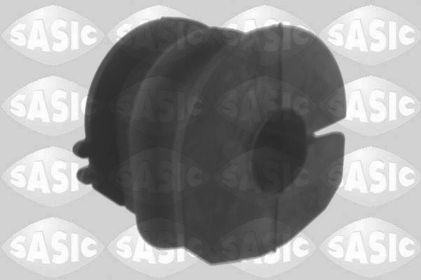 Suspension, stabilisateur SASIC 2306117