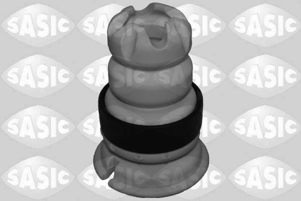 Butée élastique, suspension SASIC 2650306