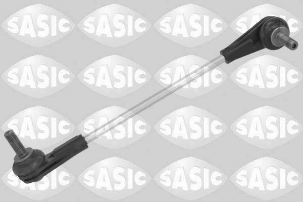 Entretoise/tige, stabilisateur SASIC 2300113