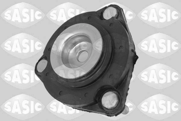Coupelle de suspension SASIC 2650102