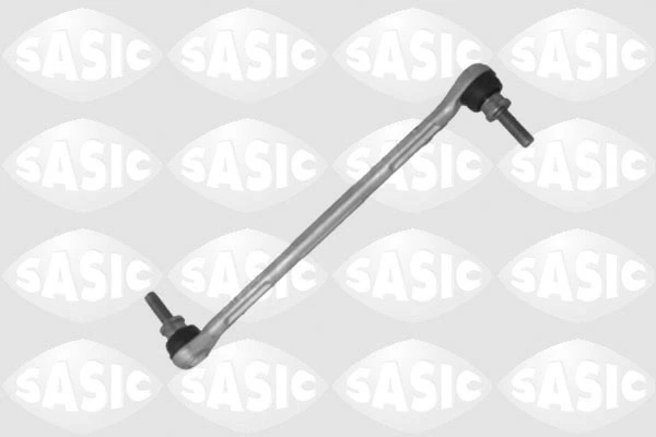 Entretoise/tige, stabilisateur SASIC 2304019
