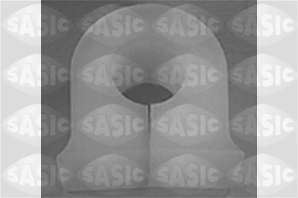 Suspension, stabilisateur SASIC 4001440