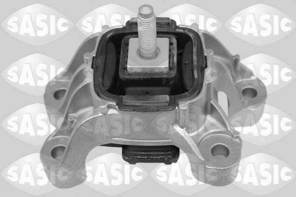 Support moteur SASIC 2706239