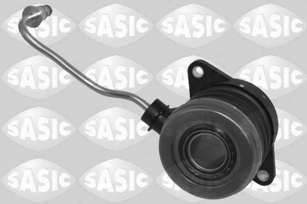 Butée hydraulique, embrayage SASIC 5350007
