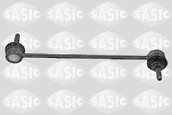 Entretoise/tige, stabilisateur SASIC 4005148
