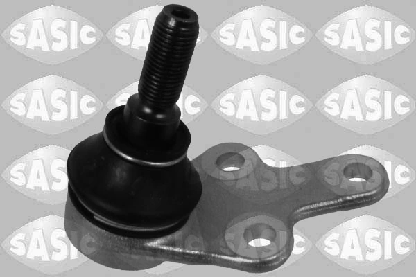 Rotule de suspension SASIC 7576041