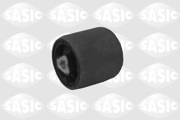 Suspension, bras de liaison SASIC 2256039