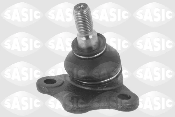 SASIC 9005530 — Опора кульова FIAT DOBLO, STRADA 99- перед. міст (Вир-во SASIC)