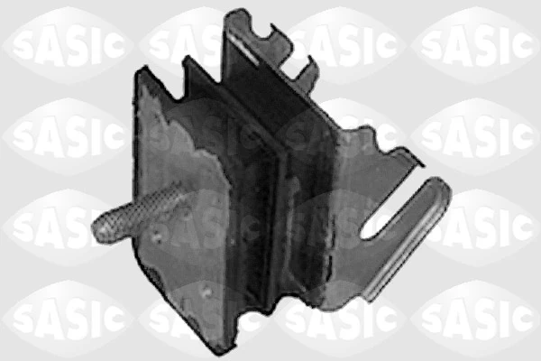 Support moteur SASIC 4001769