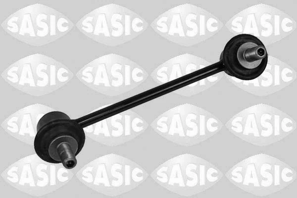 Entretoise/tige, stabilisateur SASIC 2306243