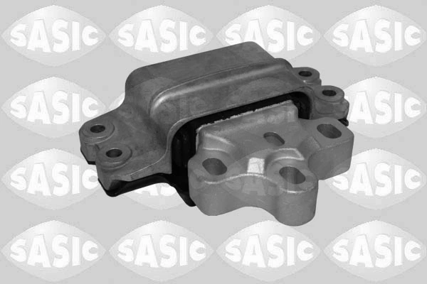 SASIC S.A. 2706118