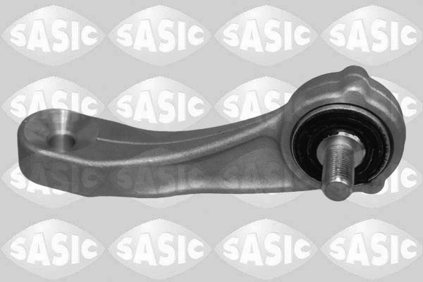 Entretoise/tige, stabilisateur SASIC 2300094