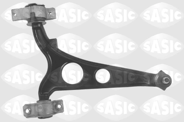 Bras de liaison, suspension de roue SASIC 9005801