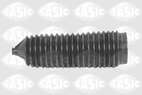 Joint-soufflet, direction SASIC 9006703