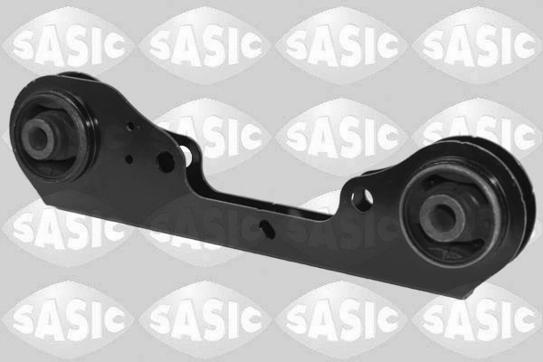 Suspension, Différentiel SASIC 2704122