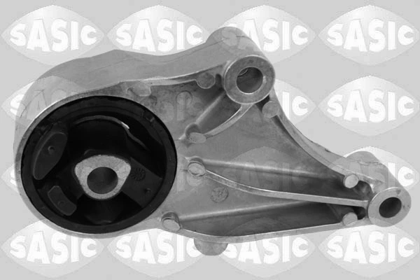 SASIC S.A. 2706234