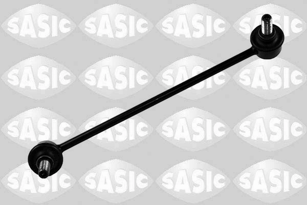 Entretoise/tige, stabilisateur SASIC 2306175
