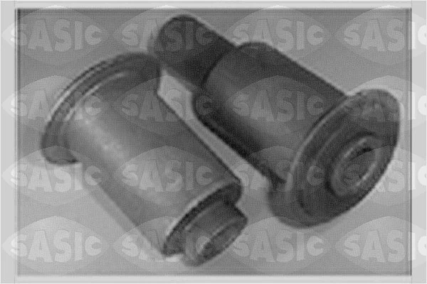 Suspension, bras de liaison SASIC 1315275